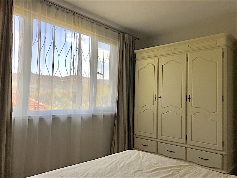 Penthouse Tsarevets Διαμέρισμα Βελίκο Τίρνοβο Εξωτερικό φωτογραφία