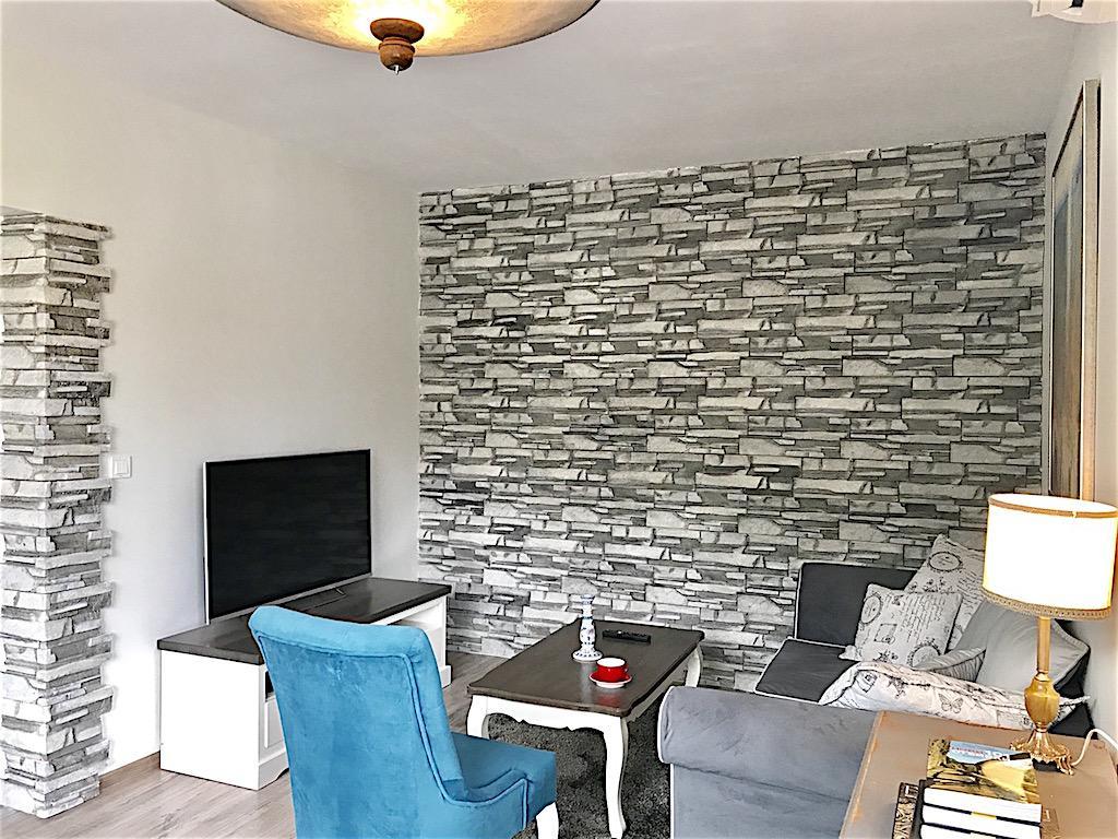 Penthouse Tsarevets Διαμέρισμα Βελίκο Τίρνοβο Εξωτερικό φωτογραφία