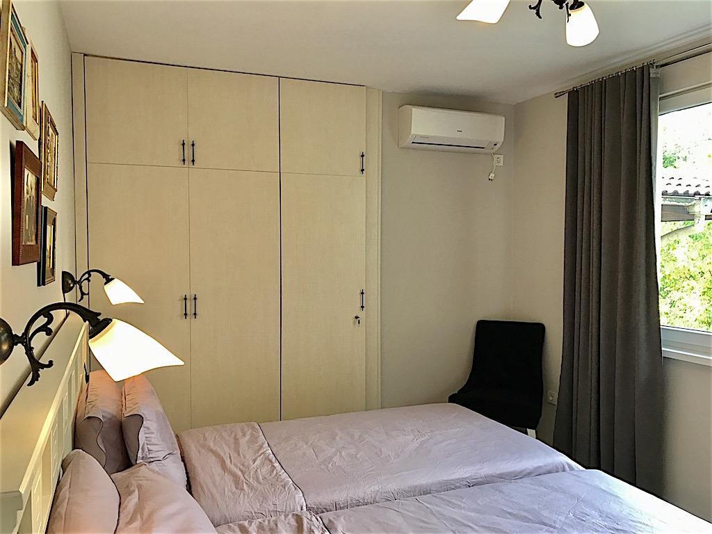 Penthouse Tsarevets Διαμέρισμα Βελίκο Τίρνοβο Εξωτερικό φωτογραφία