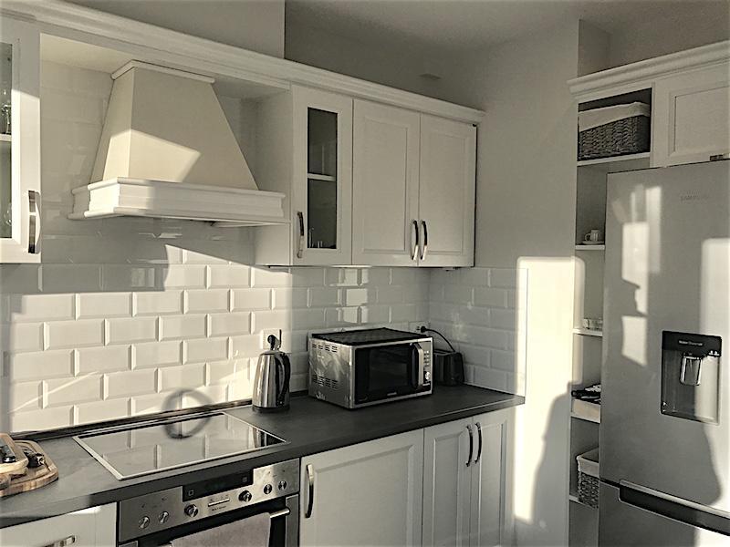 Penthouse Tsarevets Διαμέρισμα Βελίκο Τίρνοβο Εξωτερικό φωτογραφία