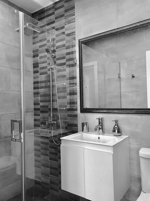 Penthouse Tsarevets Διαμέρισμα Βελίκο Τίρνοβο Εξωτερικό φωτογραφία