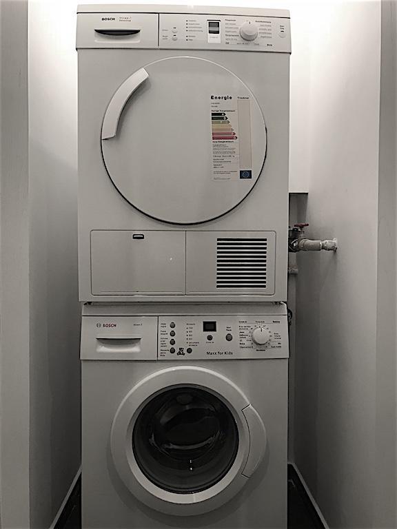Penthouse Tsarevets Διαμέρισμα Βελίκο Τίρνοβο Εξωτερικό φωτογραφία